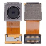 Replacement Back Camera For Lg Stylus 2 By - Maxbhi Com