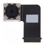 Replacement Back Camera For Meizu Mx3 By - Maxbhi Com