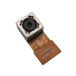 Back Camera for Milagrow M2Pro 3G Call 16GB