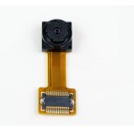 Back Camera for Mitashi Thunder Plus