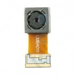 Back Camera for Motorola ATRIX 2 4G MB865