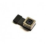 Back Camera for Motorola DROID BIONIC Targa XT875