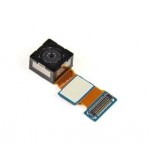 Back Camera for Motorola DROID RAZR MAXX