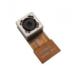 Back Camera for Motorola ELECTRIFY