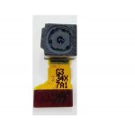 Back Camera for Motorola Moto G 16GB