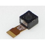 Back Camera for Motorola Moto G Plus 1 Dual SIM