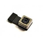 Back Camera for Motorola New Moto G - 2nd Gen