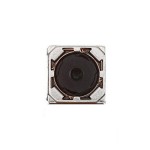 Back Camera for Motorola RAZR i XT890