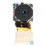 Back Camera for Nokia Lumia 900 RM-808