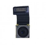 Back Camera for Nokia N70 MusicEdition