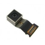 Back Camera for Nokia N800