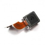 Back Camera for Nokia N81