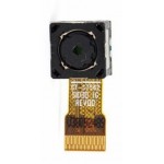 Back Camera for Nokia X6 32GB