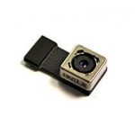 Back Camera for Nvidia Shield