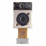 Back Camera for Onida i455