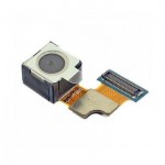 Back Camera for Onida i777