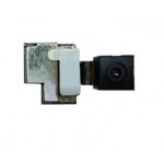 Back Camera for Oppo Find 7 QHD