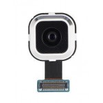 Back Camera for Oukitel K10000