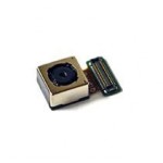 Back Camera for Oukitel U2