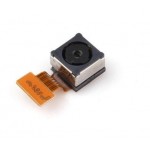 Back Camera for Panasonic Lumix CM1