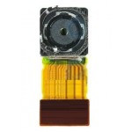 Back Camera for Phicomm Clue 630