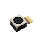 Back Camera for Phonemax Glam 5