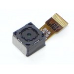 Back Camera for Rage Supremo 4.5 3G