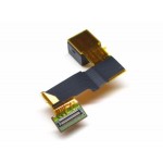 Back Camera for Salora Njoy G E5