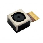 Back Camera for Samsung C5010 Squash