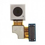 Back Camera for Samsung Droid Charge I510