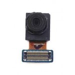 Back Camera for Samsung Galaxy A3 Duos