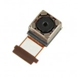 Back Camera for Samsung Galaxy A5 A500YZ