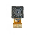 Back Camera for Samsung Galaxy Core Prime