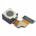 Back Camera for Samsung Galaxy Grand Neo Plus