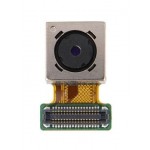 Back Camera for Samsung Galaxy Grand Prime