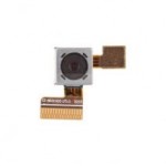 Back Camera for Samsung Galaxy Nexus S9020