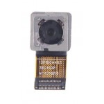 Back Camera for Samsung Galaxy Note 5 64GB