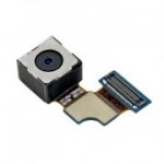 Back Camera for Samsung Galaxy Note II N7105