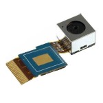 Back Camera for Samsung Galaxy S II Skyrocket i727