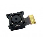 Back Camera for Samsung Galaxy Tab 3 8.0 3G