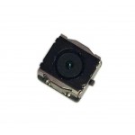 Replacement Back Camera For Nokia Lumia 510 By - Maxbhi Com