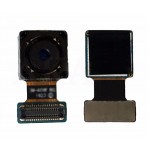 Replacement Back Camera For Samsung Galaxy A3 2016 By - Maxbhi Com