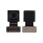 Replacement Back Camera For Samsung Galaxy Core Ii By - Maxbhi Com