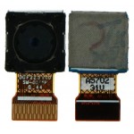 Replacement Back Camera For Samsung Galaxy Grand Neo Plus Gti9060i By - Maxbhi Com