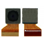 Replacement Back Camera For Samsung Galaxy J3 2016 By - Maxbhi Com