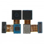 Replacement Back Camera For Samsung Galaxy Note 10 1 Smp600 Wifi By - Maxbhi Com