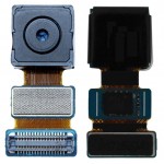 Replacement Back Camera For Samsung Galaxy Note 3 Neo By - Maxbhi Com