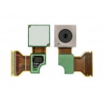 Replacement Back Camera For Samsung Galaxy S3 By - Maxbhi Com