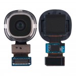 Replacement Back Camera For Samsung Galaxy S4 With Lte Plus By - Maxbhi Com