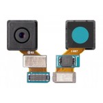 Replacement Back Camera For Samsung Galaxy S5 Smg900h By - Maxbhi Com